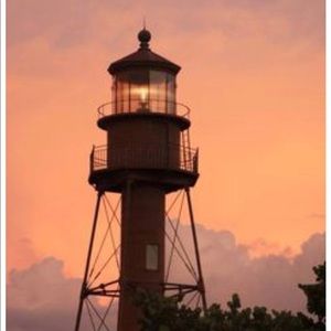 Meet your Posher, Joe